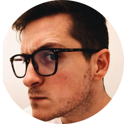 Jonas Badalic