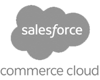Salesforce Commerce Cloud
