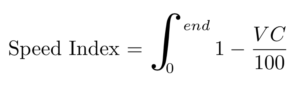 https://www.fasterize.com/wp-content/uploads/2018/10/calcul-speed-index-web-performance-integrale.png