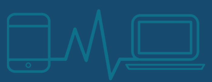 classement webperf media