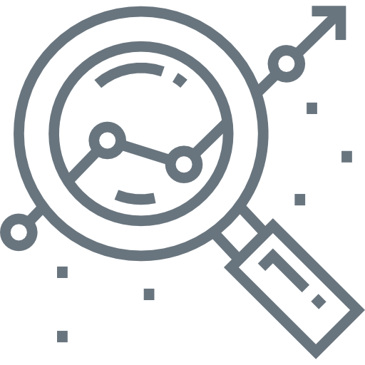 optimisations seo