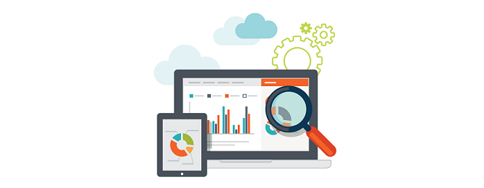 it-operations-analytics (1)