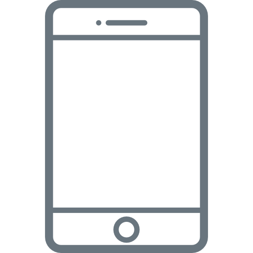 mobile webperf