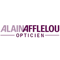 Afflelou