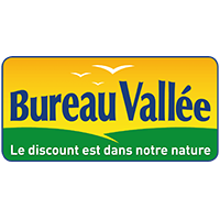 Bureau Vallée Bureau Vallée