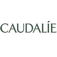 Caudalie