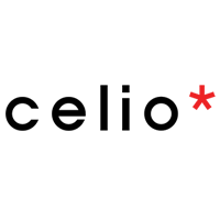Celio