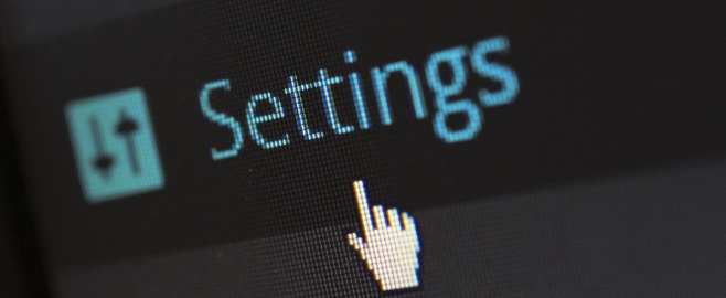 Vitesse de chargement E-commerce : CMS et performance web