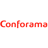 Conforama