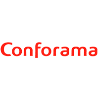 conforama