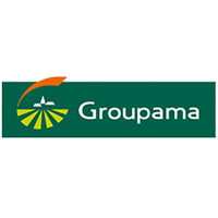 groupama groupama