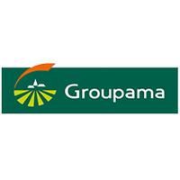 groupama