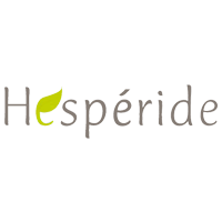 Hésperide Hésperide