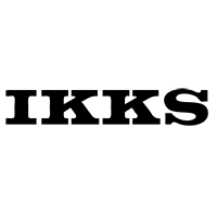 IKKS