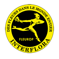 Inteflora