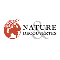 nature decouverte store-discount
