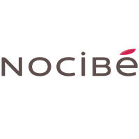 Nocibé