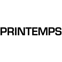 Printemps