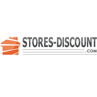store-discount store-discount