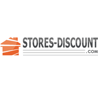 store-discount