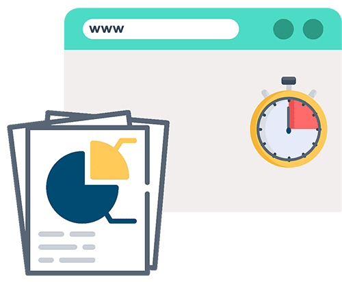 audit web performance