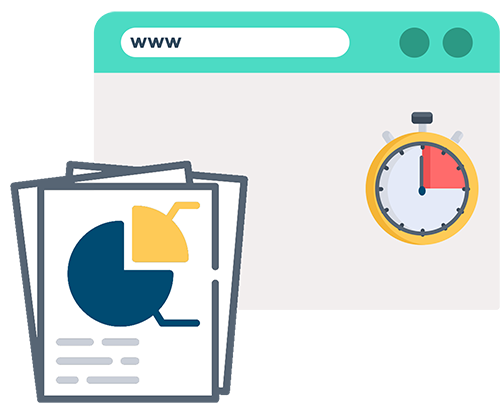 audit web performance
