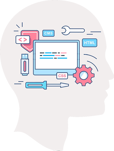 analyse performance site web par un expert FEO