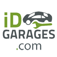 id garage fitadium