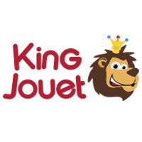 King jouet fitadium