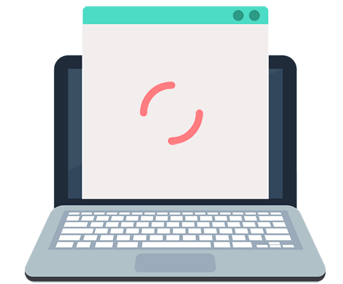 analyser son site avec un audit de web performance