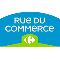 Rue du Commerce