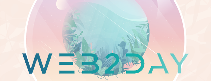 web2day