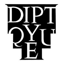 Diptyque Diptyque