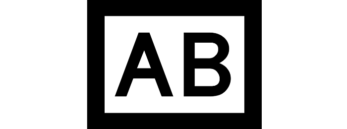 AB testing