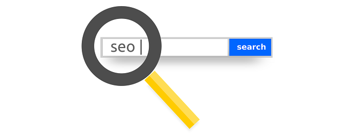 Edge SEO Webperf