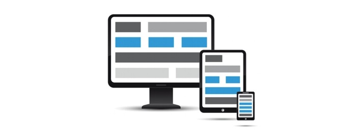 Resizing image web performance