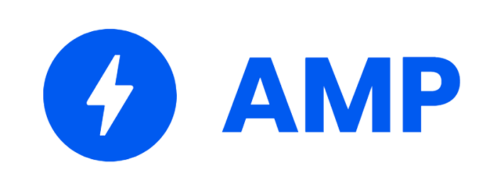 amp_accelerated_mobile_pages_google_webperf