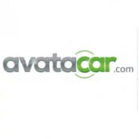 avatacar