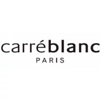carreblanc