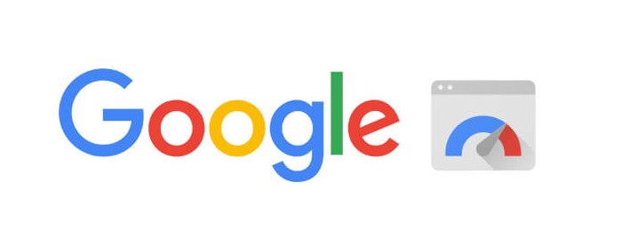 logo googlespeed