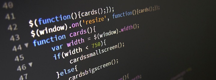 javascript