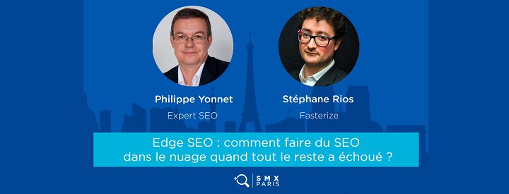 edge_seo_stephane_rios_fasterieze_philippe_yonnet