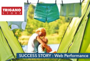 trigano store webperf
