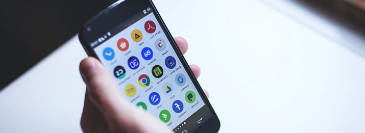 mobile phone smartphone