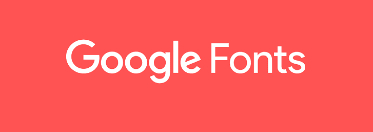 Our feature for speeding up your page load if you Google Fonts - Fasterize