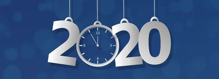 2020 web performance temps de chargement