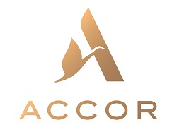 Accor Hôtels