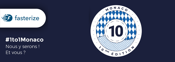 one-to-one-monaco-2020