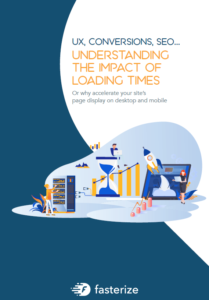 White paper Understanding the impact of loading times