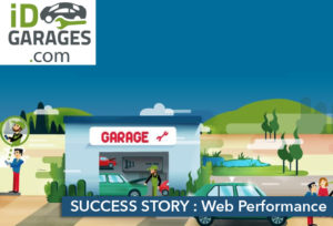 IDGARAGES-etude-de-cas